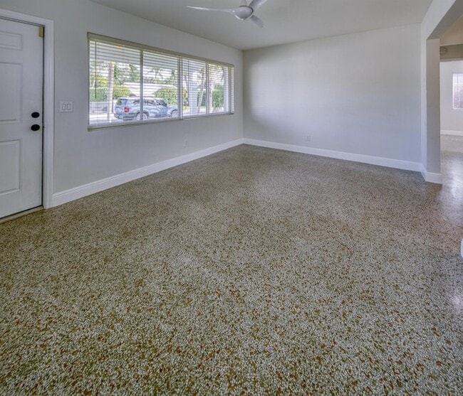 Photo - 1331 North N Street House