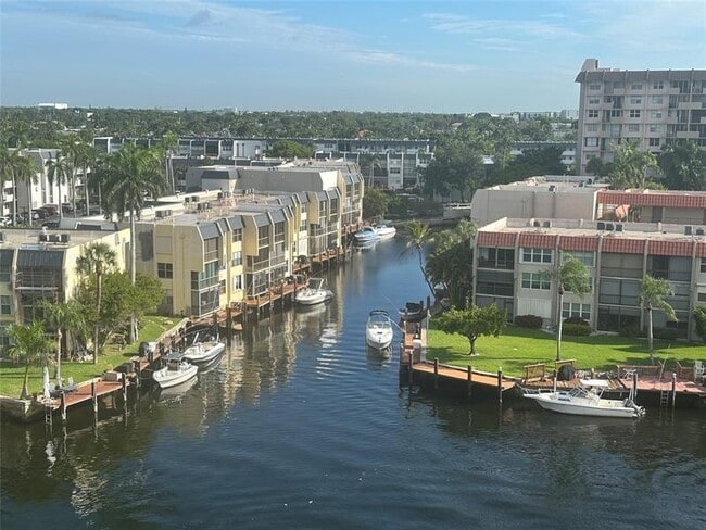 Foto del edificio - 801 S Federal Hwy