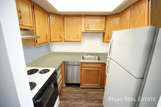 Photo - 7334 Tennyson St Apartment