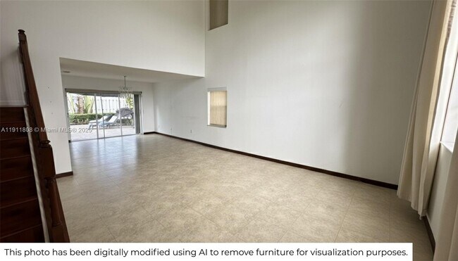 Foto del edificio - 9884 SW 154th Ct