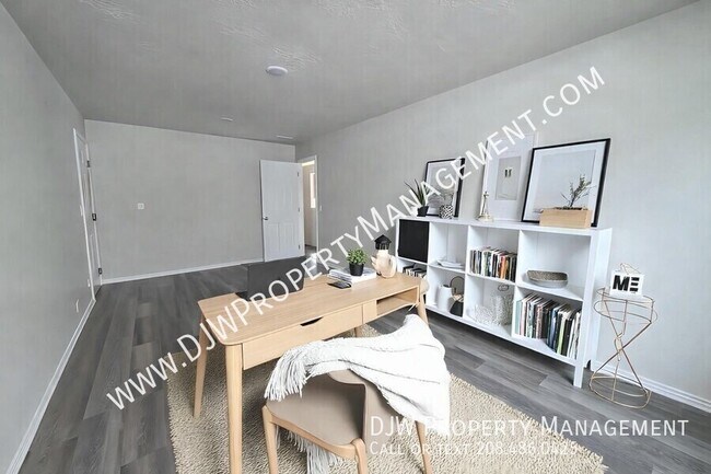 Foto del edificio - 13305 W. Foxfire-