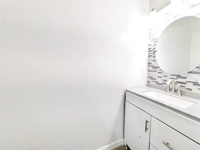 Building Photo - 3904 Rawlins St