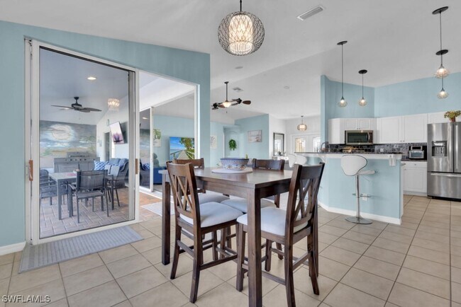 Foto del edificio - 2217 SW 4th Ave