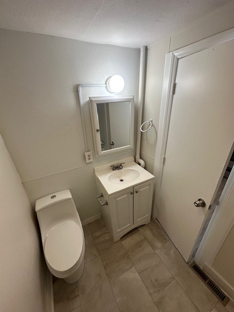 Foto del edificio - 557 3rd Ave