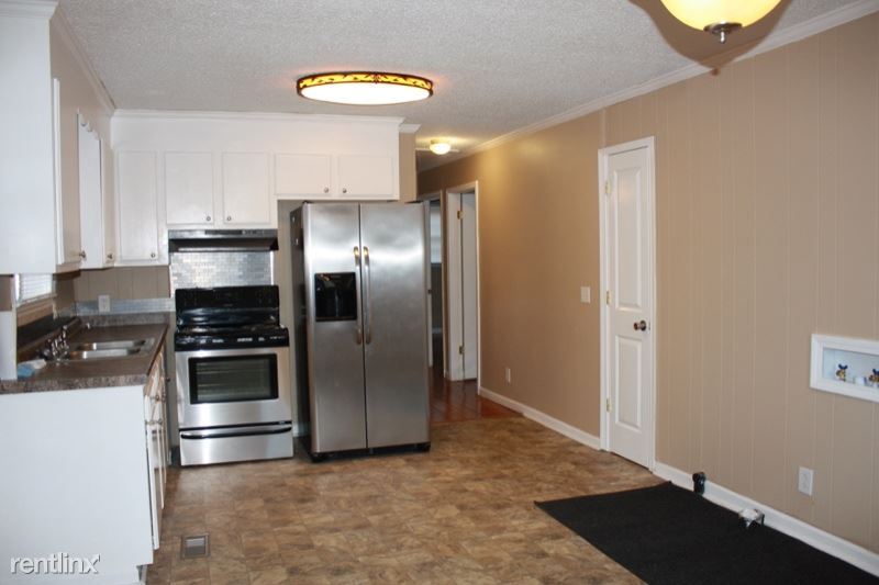 Building Photo - 3 br, 1.5 bath House - 276 Hasting Cir