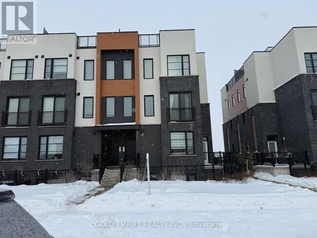 Building Photo - 3900 Savoy St