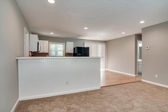 Foto del edificio - 208 Merrymont Dr