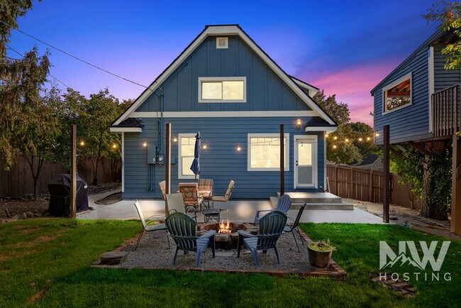 Foto del edificio - MT 00507