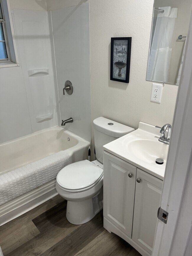 Foto del edificio - Laurel Lane