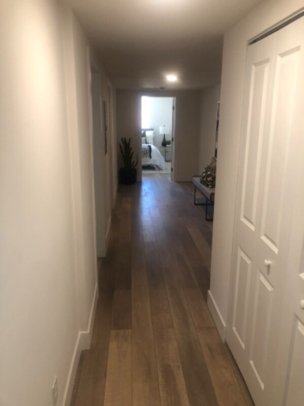 Foto del edificio - 3430 Adeline St