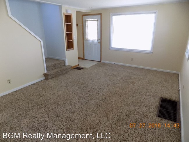 Foto del edificio - 455 Ralph St