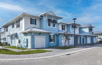 Building Photo - 26381 Coco Cay Cir