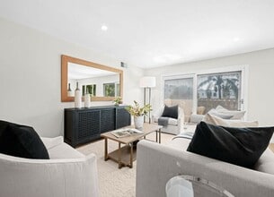 Building Photo - 266 S Madison Ave