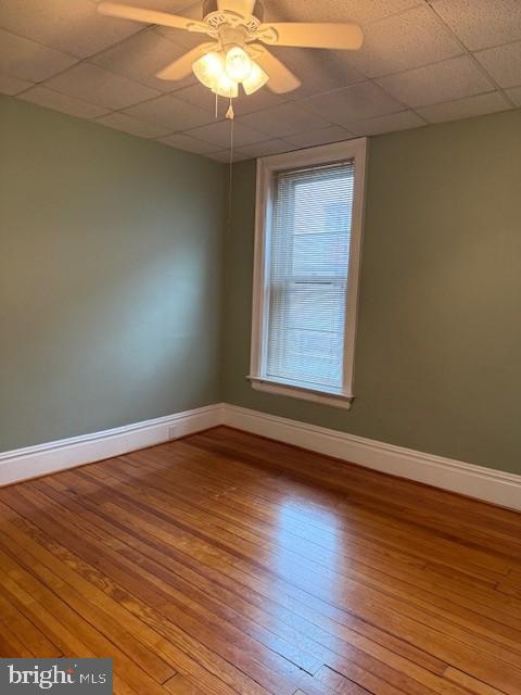 Foto del edificio - 104 W Main St