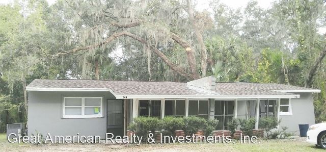Primary Photo - 2 br, 1 bath House - 1145 NE 6th Ct