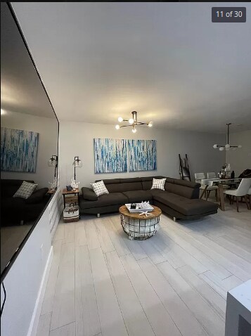 Foto del edificio - 17620 Atlantic Blvd