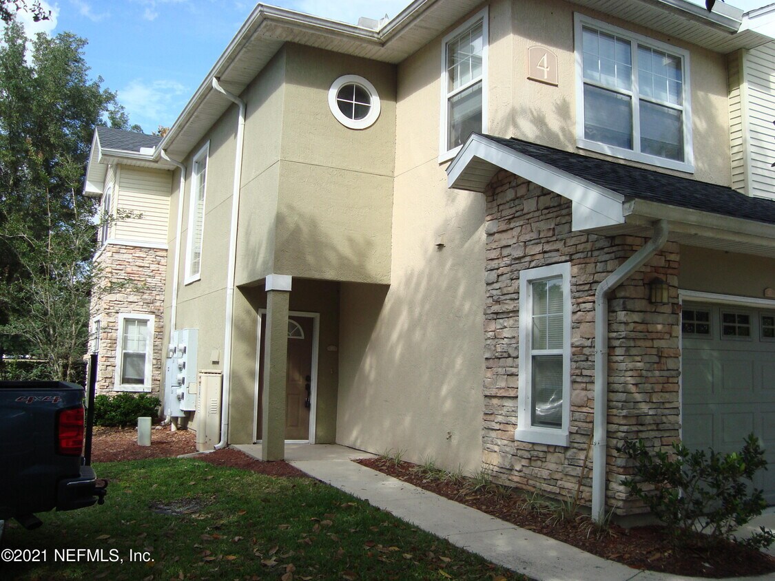 Primary Photo - 3750 Silver Bluff Blvd