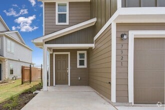 Building Photo - 7321 Spotted Leaf Wy