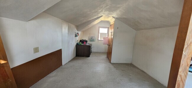 Foto del edificio - 1236 Dewey Ave