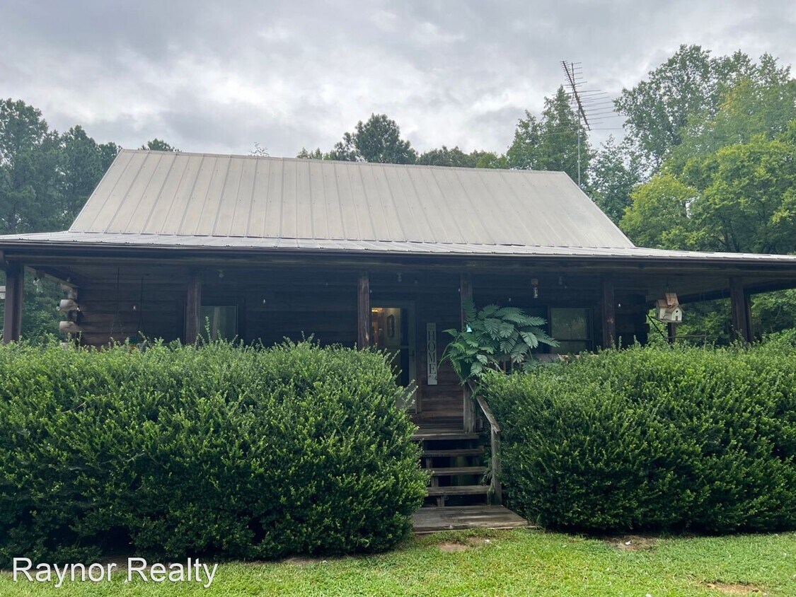 691 Ronald Tharrington Rd, Louisburg, NC 27549 House Rental in