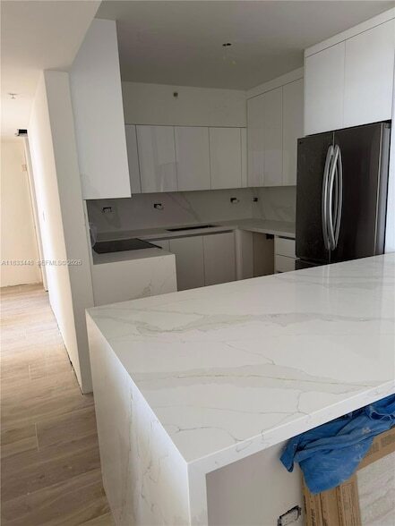 Photo - 1500 Bay Rd Apartment