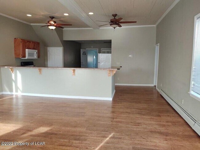 Foto del edificio - 370 Pond Hill Mountain Rd