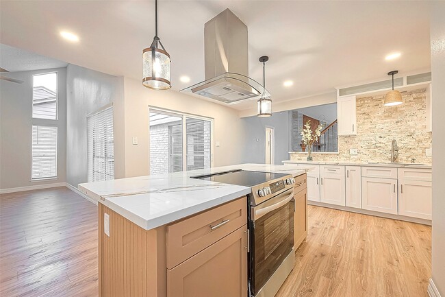 Foto del edificio - 2446 Long Reach Dr