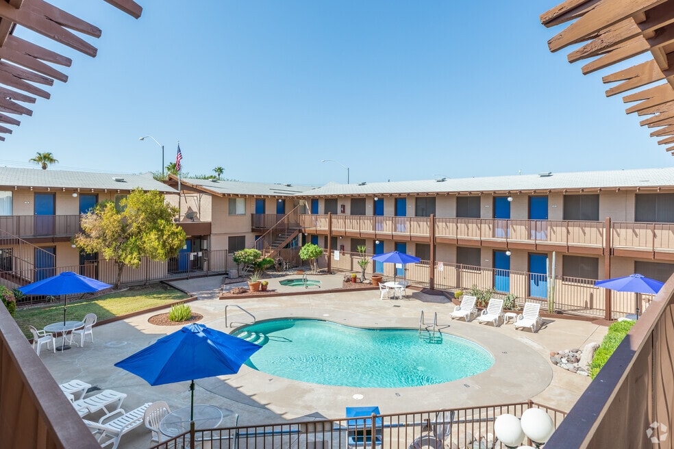 apartments-for-rent-near-stapley-dr-main-st-mesa-az-apartments