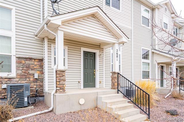 Foto del edificio - 2681 Stonecrop Ridge Grove