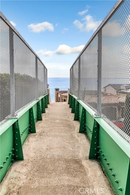 Building Photo - 31032 Aliso Cir