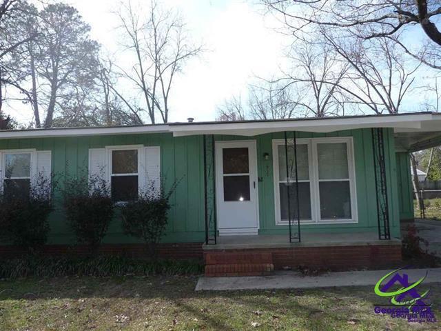 Foto principal - 214 Delaware Ave