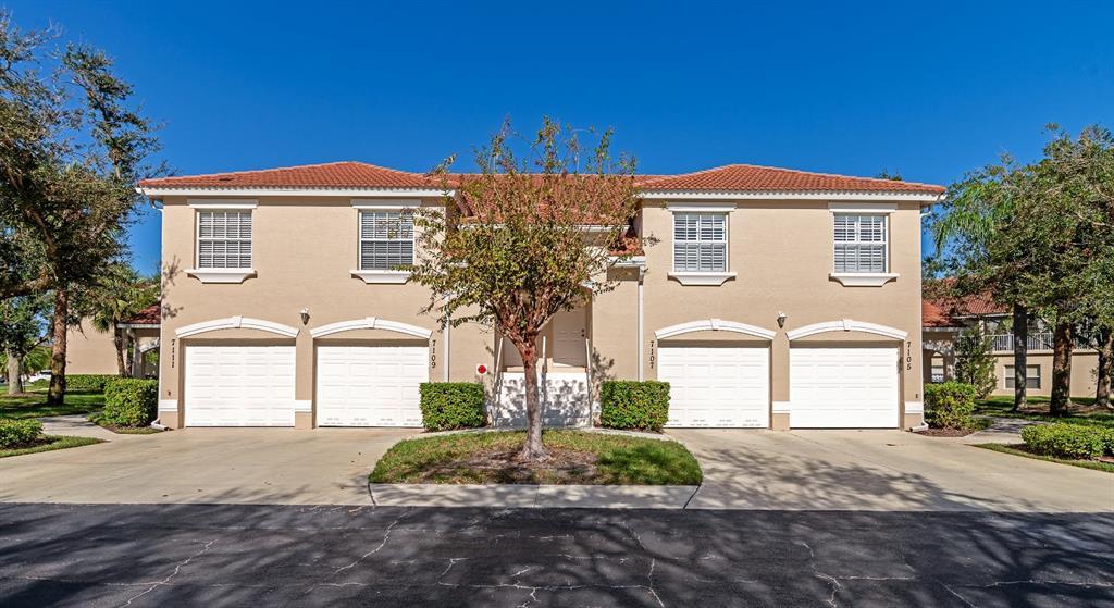 Primary Photo - 7107 Cedar Hollow Cir