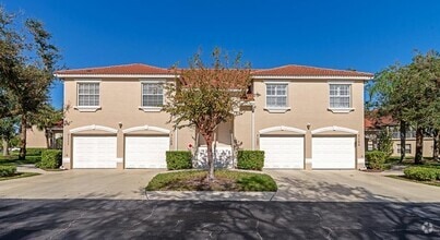 Building Photo - 7107 Cedar Hollow Cir