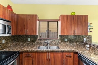 Building Photo - 2400 S Ocean Dr
