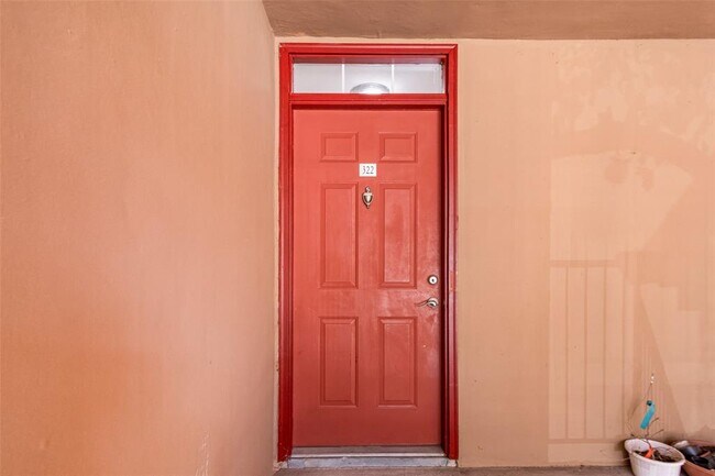 Foto del edificio - 6804 N Capital of Texas Hwy