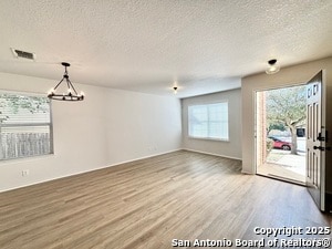 Foto del edificio - 6414 Royal