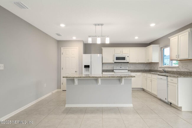 Building Photo - 10626 Causey Ln