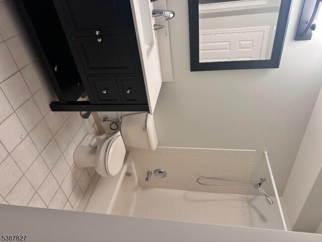 Foto del edificio - 3105 Schindler Ln