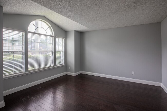 Building Photo - Great Rental in San Pablo Creek!