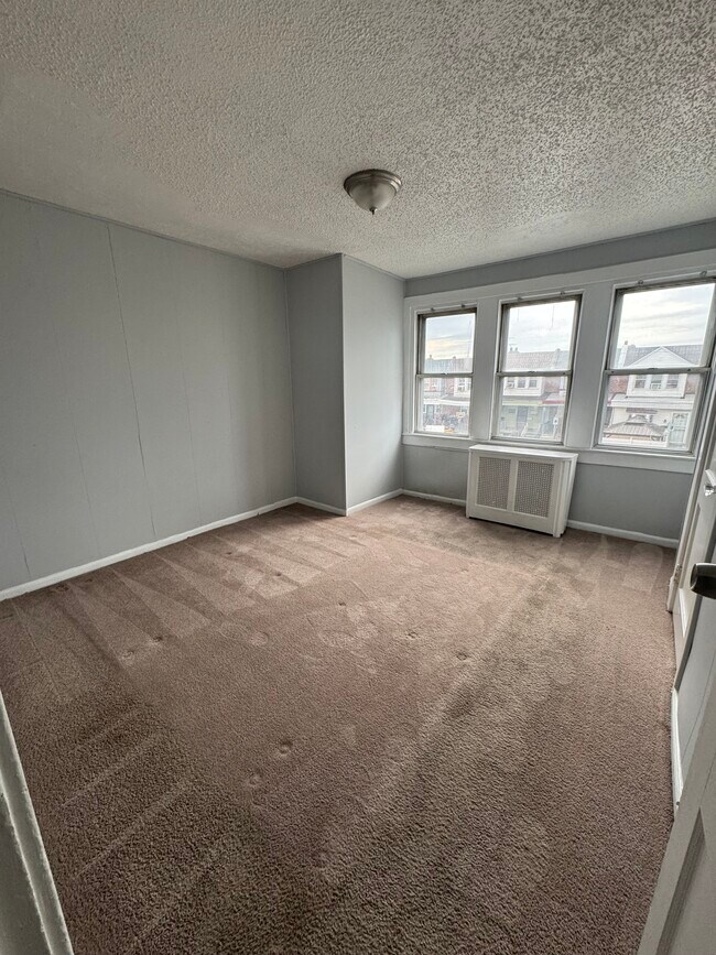 Foto del edificio - 841 Bridge St