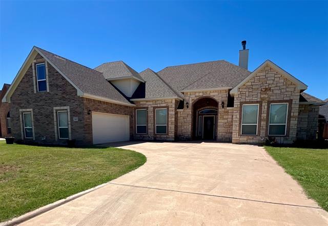 Foto principal - 3817 Enchanted Rock Rd
