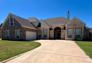 Building Photo - 3817 Enchanted Rock Rd
