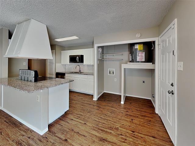 Foto del edificio - 701 Admiralty Way