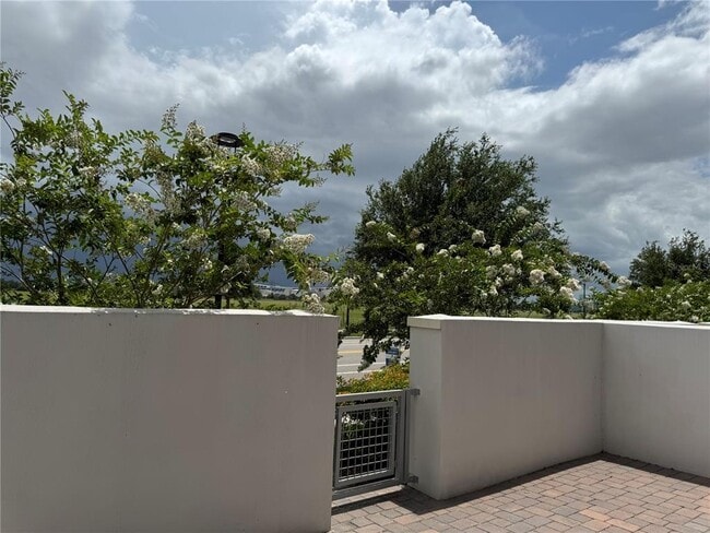 Building Photo - 7039 Nemours Pkwy