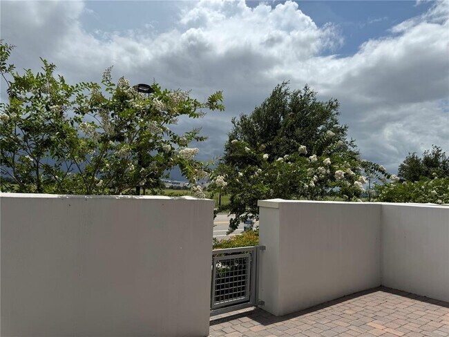 Foto del edificio - 7039 Nemours Pkwy