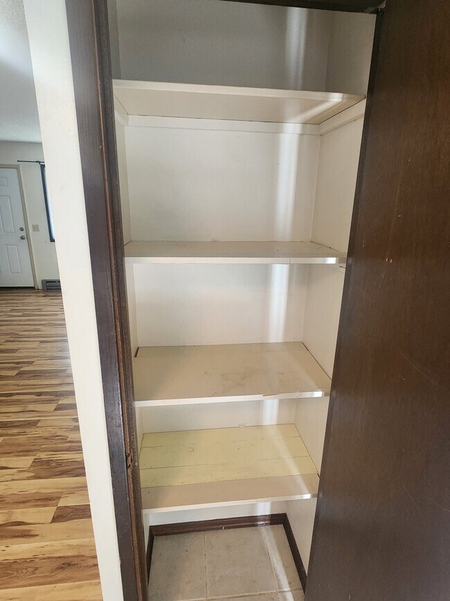 Foto del edificio - 1206 E 3rd St