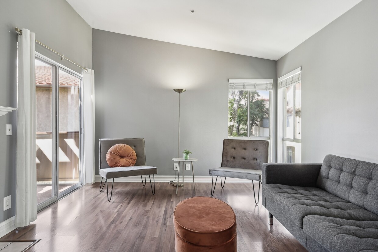 5235 Box Canyon Ct Unit G, Yorba Linda, CA 92887 Condo for Rent in