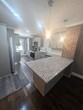 Foto principal - Two bedroom duplex, newly renovated