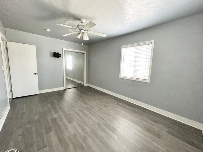 Building Photo - 14436 Cavette Pl