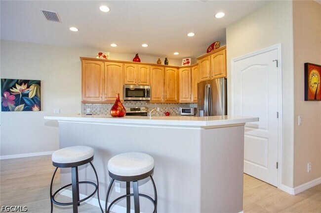 Foto del edificio - 2474 Blackburn Cir